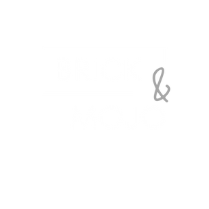 Brick & Mojo