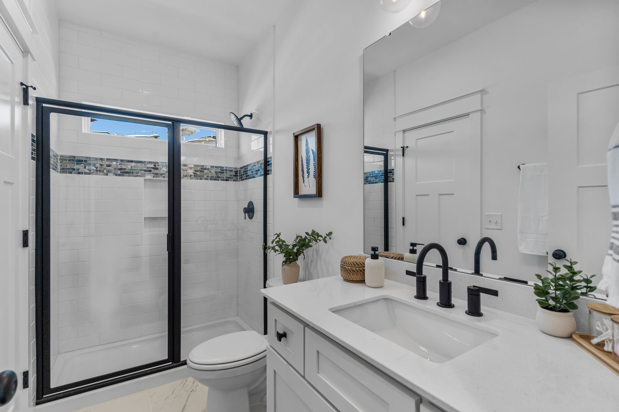 Basin Park: NEW Luxury Oceanview Townhomes For Sale in Carolina Beach