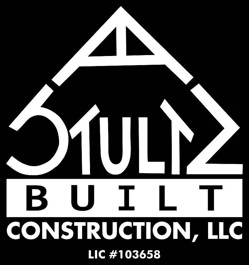 Stultz Built Construction
