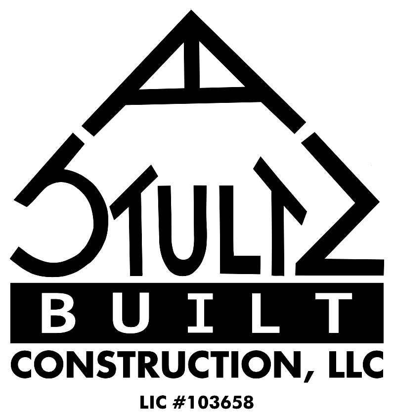 Stultz Built Construction